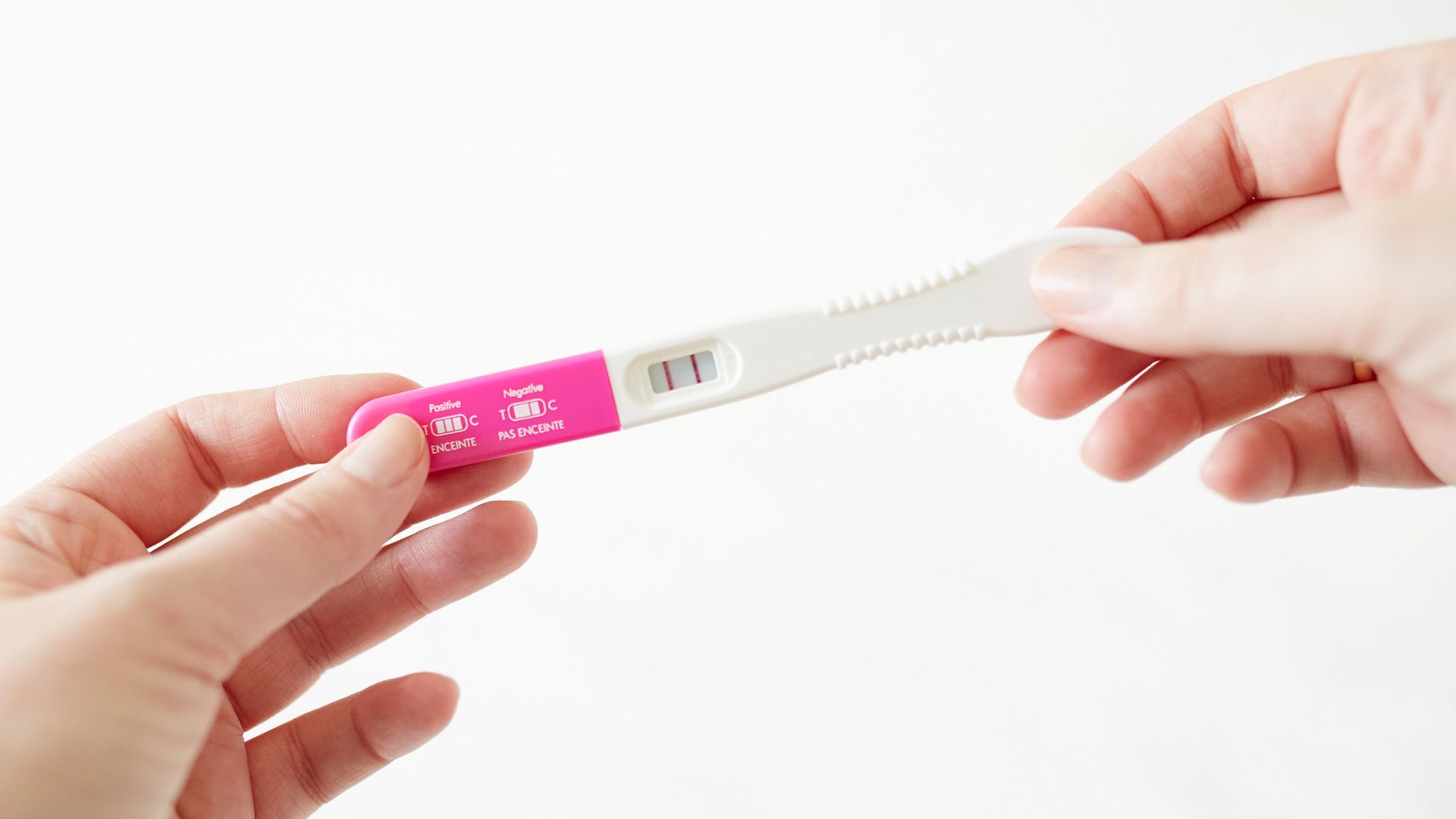 Clearblue Pregnancy Test: A Comparison Guide